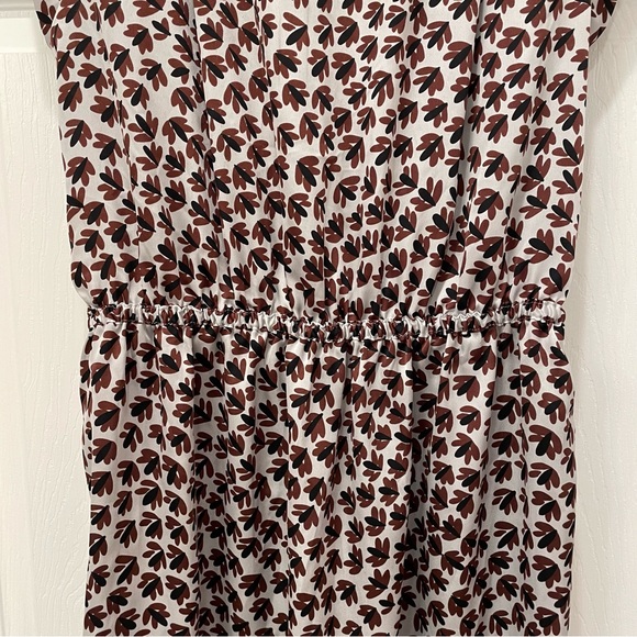 Ann Taylor LOFT Dress - Picture 8 of 16
